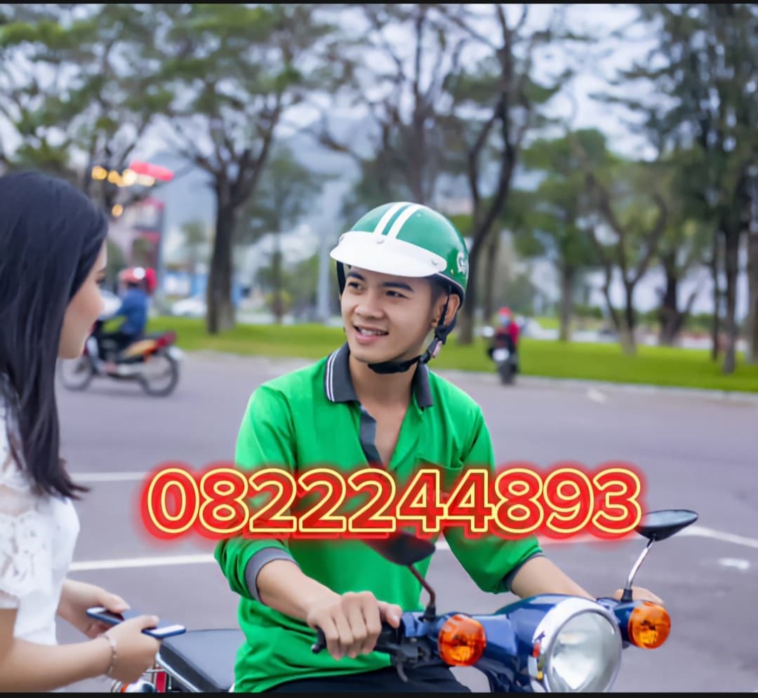 XE ÔM GRAB BÌNH AN DĨ AN☎️☎️TIỆN LỢI CHO NGƯỜI DÂN!