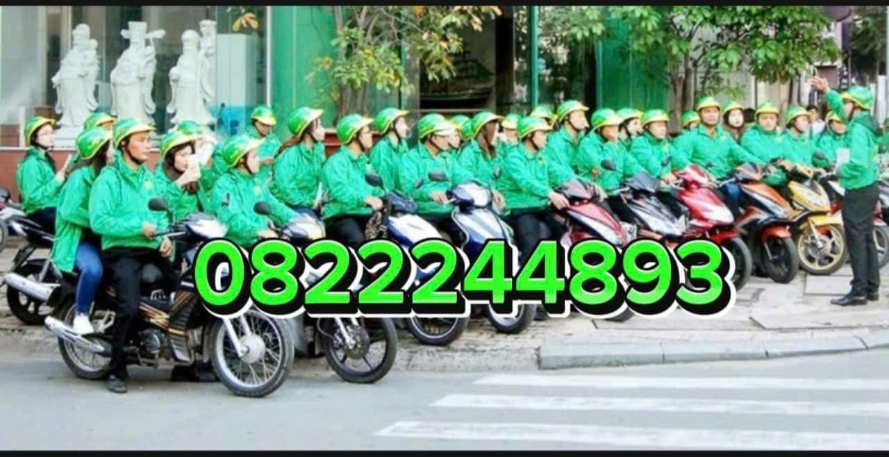 XE ÔM GRAB AN ĐIỀN BẾN CÁT ☎️☎️0327883039 GIẢM NGAY 10%