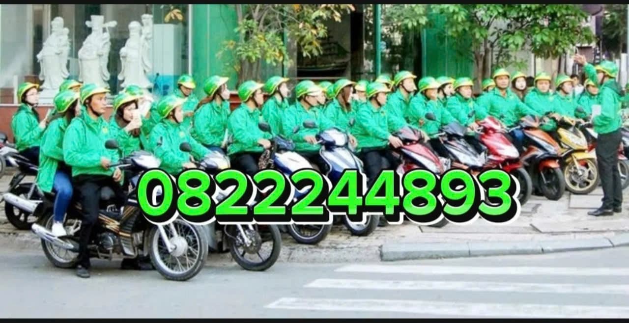 XE ÔM GRAB BẾN CỦI DƯƠNG MINH CHÂU☎️☎️0327883039 MINH BẠCH VỀ GIÁ!