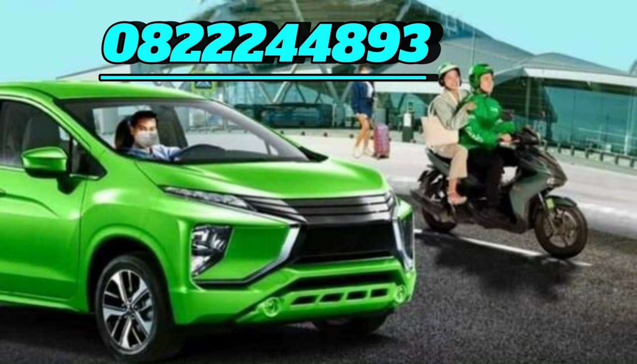 Đặt Grab Xe Ôm BÌNH HÒA HƯNG ĐỨC HUỆ ☎️ 0327883039