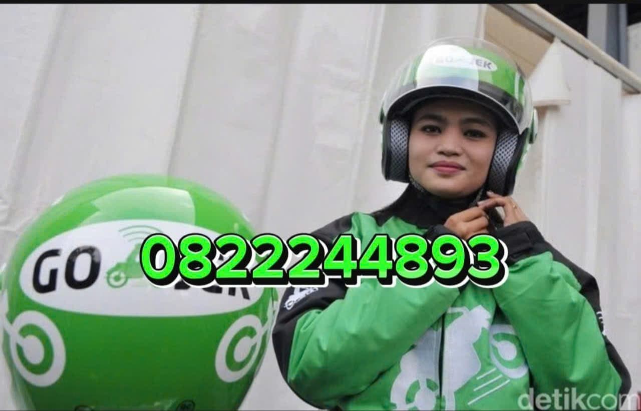 XE ÔM GRAB HÒA LỢI BẾN CÁT ☎️☎️0327883039 GỌI XE NHANH!