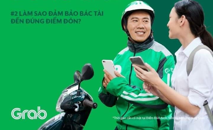 XE ÔM GRAB TÂN LẬP BẮC TÂN UYÊN☎️☎️0327883039 AN TOÀN UY TÍN!