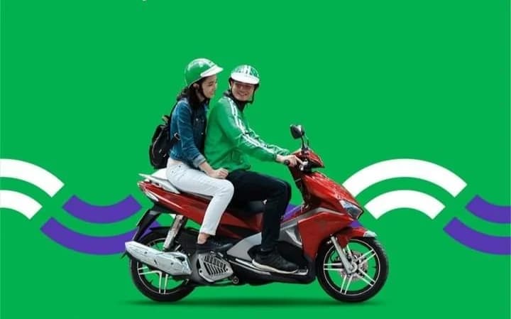 XE ÔM GRAB PHƯỚC CHỈ TRẢNG BÀNG☎️☎️0327883039 AN TOÀN VÀ CHUYÊN NGHIỆP!