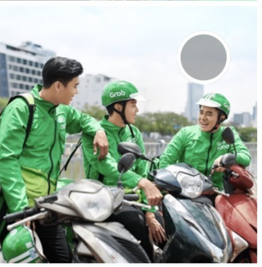 XE ÔM GRAB PHÚ THỌ THỦ DẦU MỘT-0327883039 GIẢM GIÁ 15%