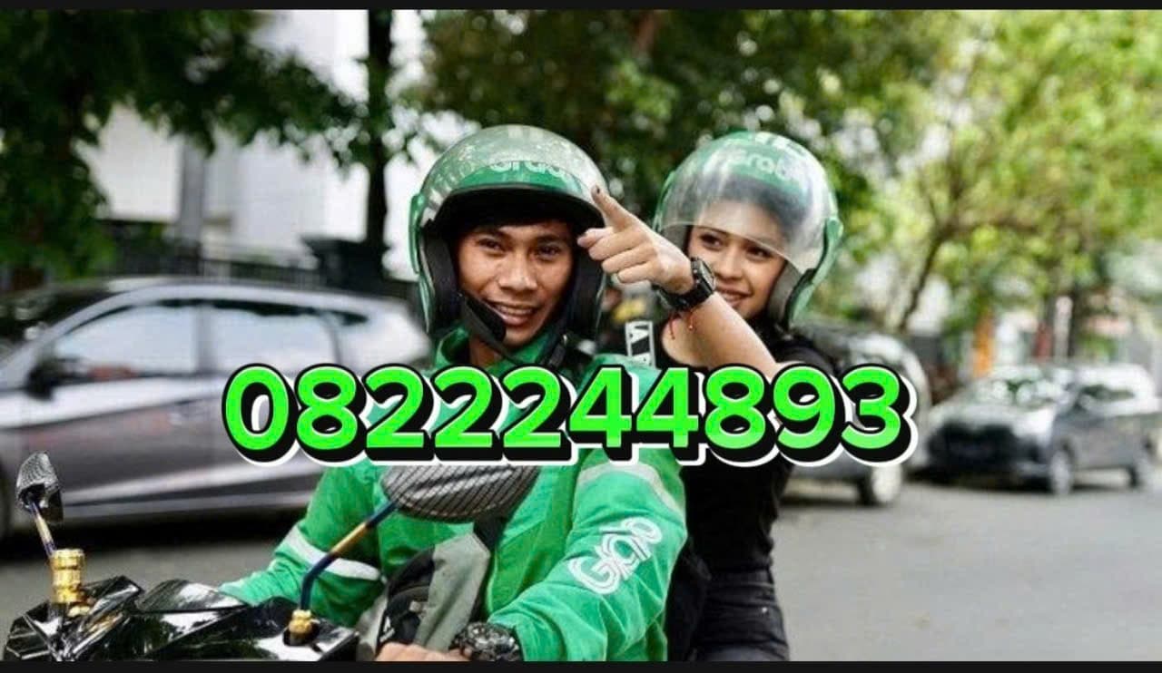 XE ÔM GRAB AN LINH PHÚ GIÁO ☎️☎️0327883039 Đặt TIỆN LỢI LINH HOẠT!