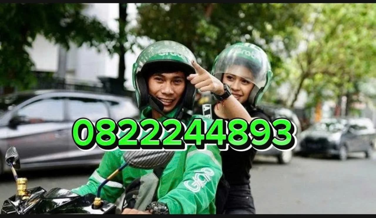 XE ÔM GRAB THỚI HÒA BẾN CÁT ☎️☎️0327883039 GỌI 5 PHÚT CÓ !