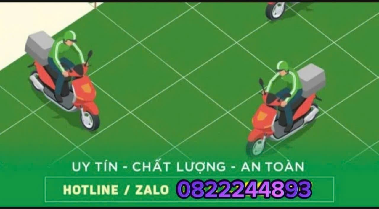 Đặt Grab Tân Trụ Long An Grab Xe Ôm, Grab Taxi Giá Rẻ ☎️ 0327883039
