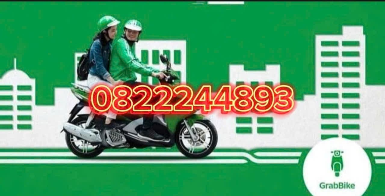 XE ÔM GRAB LONG CHỮ BẾN CẦU☎️☎️0327883039 KHUYẾN MÃI VÀ ƯU ĐÃI!