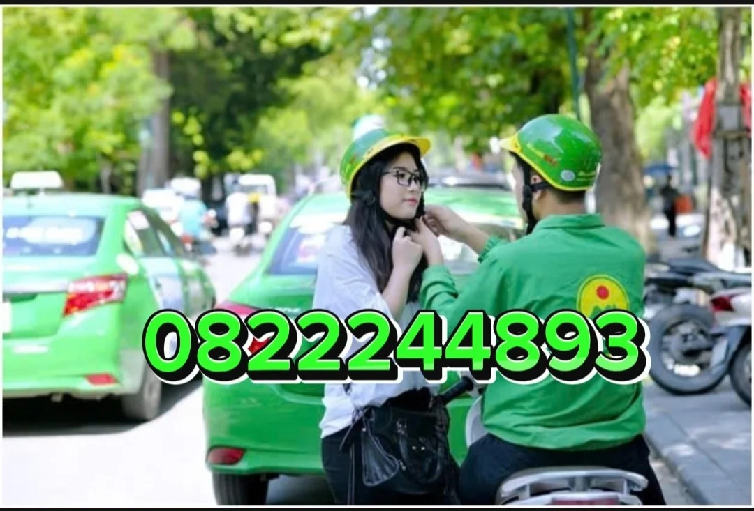 XE ÔM GRAB LAI UYÊN BÀU BÀNG ☎️☎️0327883039 GIÁ RẺ HÃY GỌI NGAY!