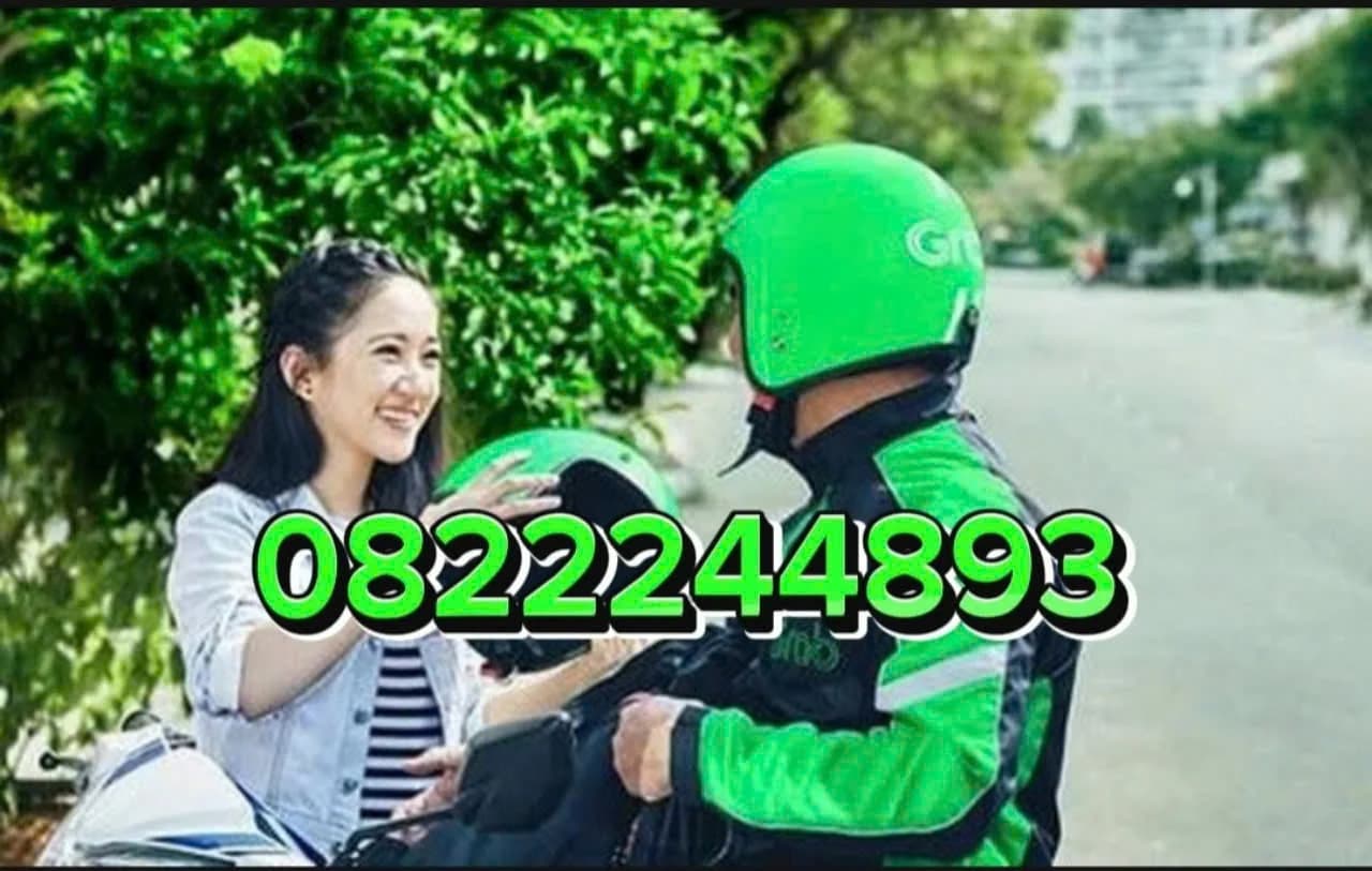Đặt Grab Thủ Thừa Long An ☎️ 0327883039 – Grab Xe Ôm & Grab Taxi
