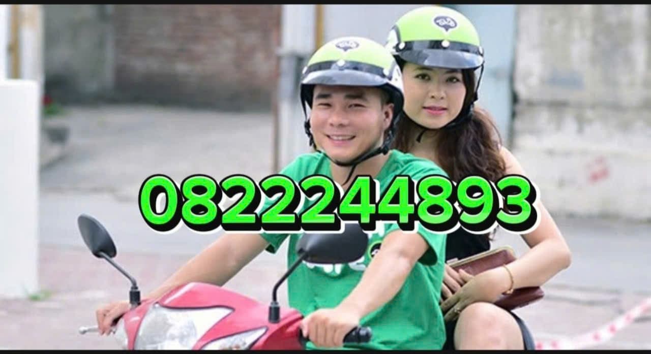 XE ÔM GRAB MỎ CÔNG TÂN BIÊN☎️☎️0327883039 DỄ DÀNG Đặt XE!