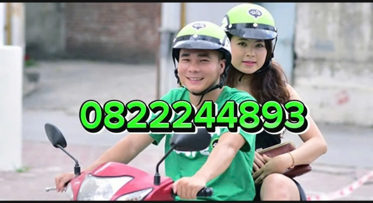 Đặt Grab Xe Ôm BÌNH MINH TRẢNG BOM ☎️ 0327883039