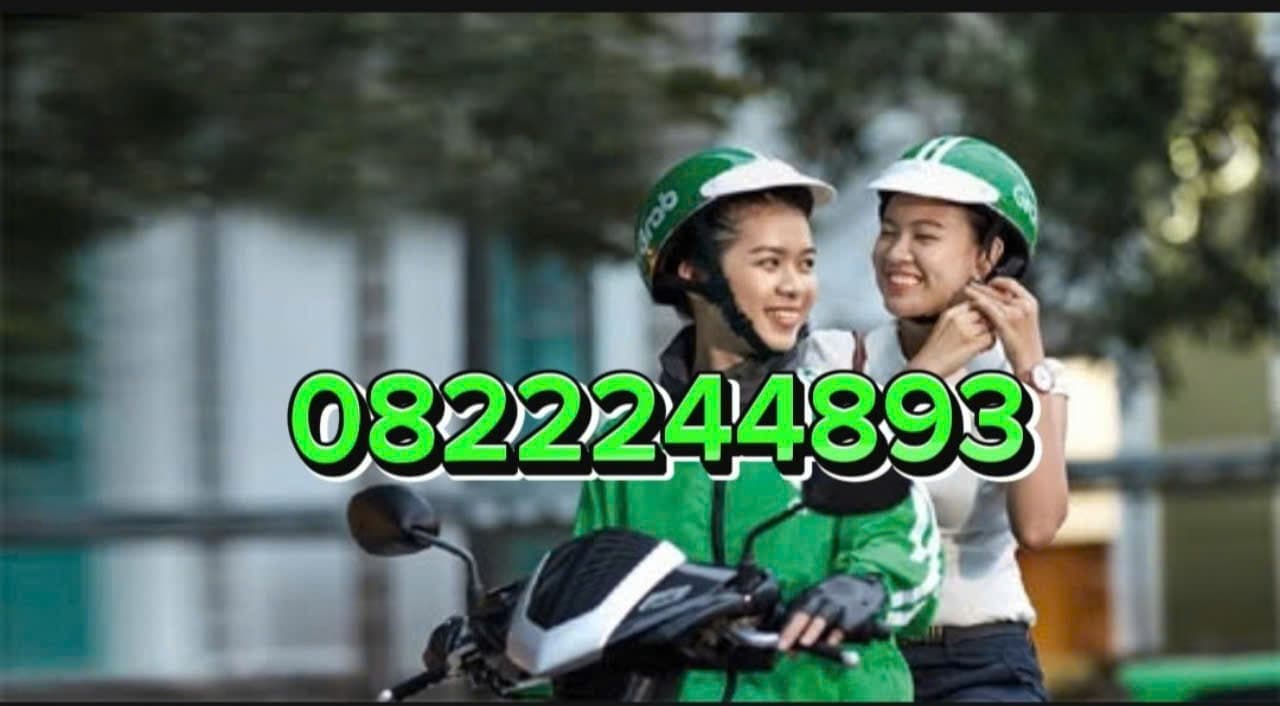 XE ÔM GRAB THẠNH BẮC TÂN BIÊN☎️☎️0327883039 GIÁ CẢ HỢP LÝ!