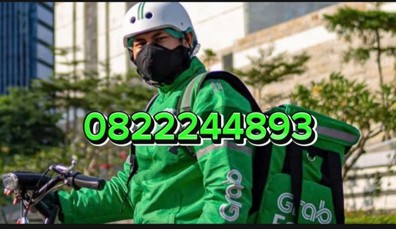 Đặt Grab Xe Ôm XÃ ĐỒI 61 TRẢNG BOM ☎️ 0327883039