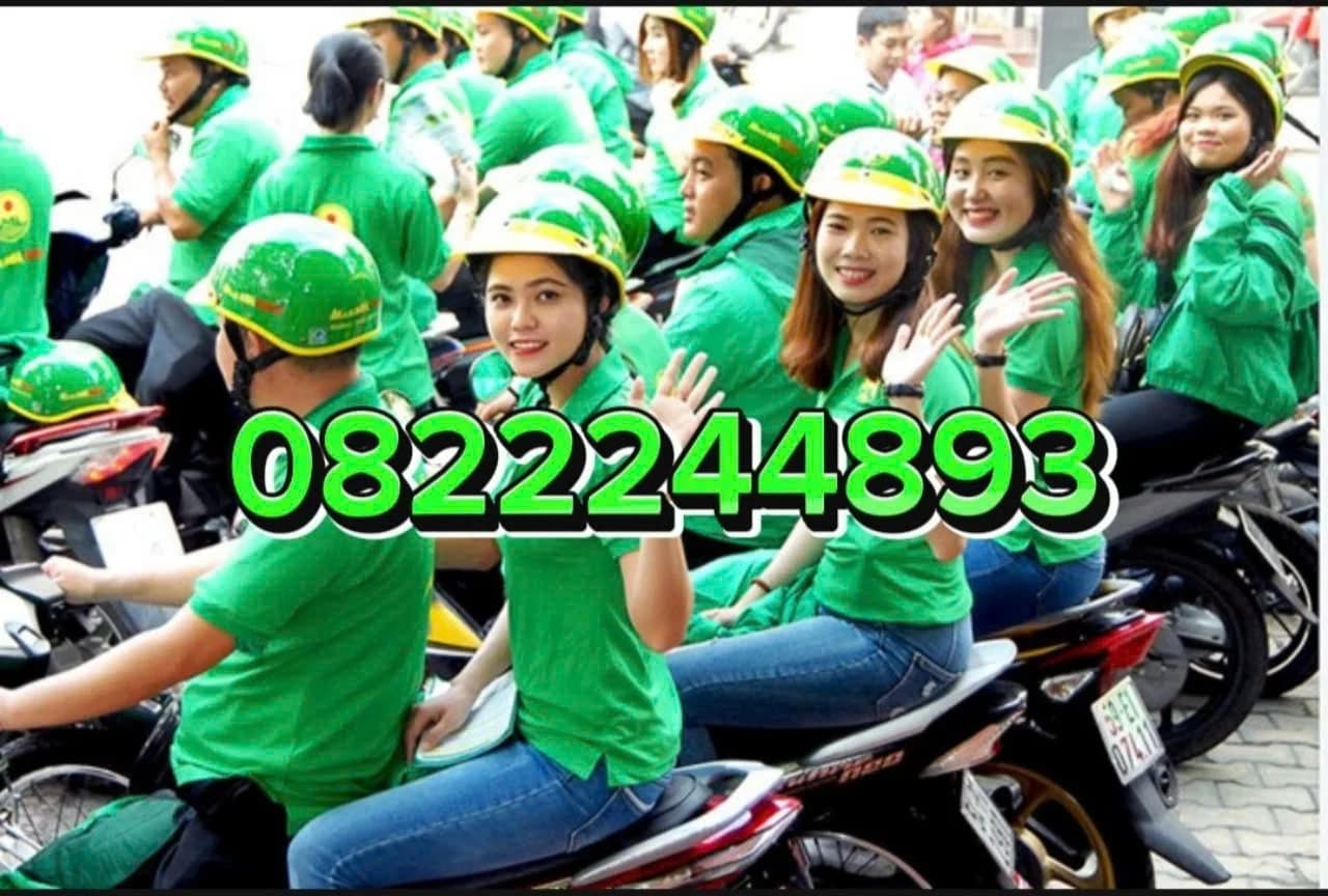 Grab Xe Ôm Bầu Hàm Trảng Bom ☎️ 0327883039