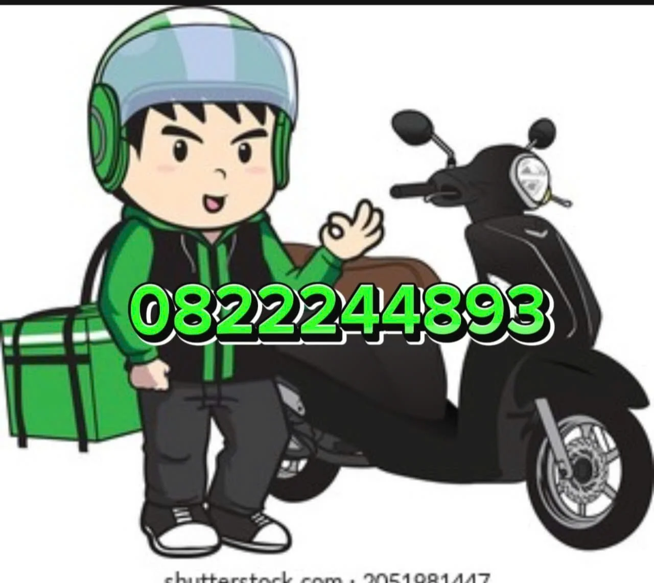 XE ÔM GRAB THANH AN DẦU TIẾNG☎️☎️0327883039 GIÁ CÁ HỢP LÝ MINH BẠCH!