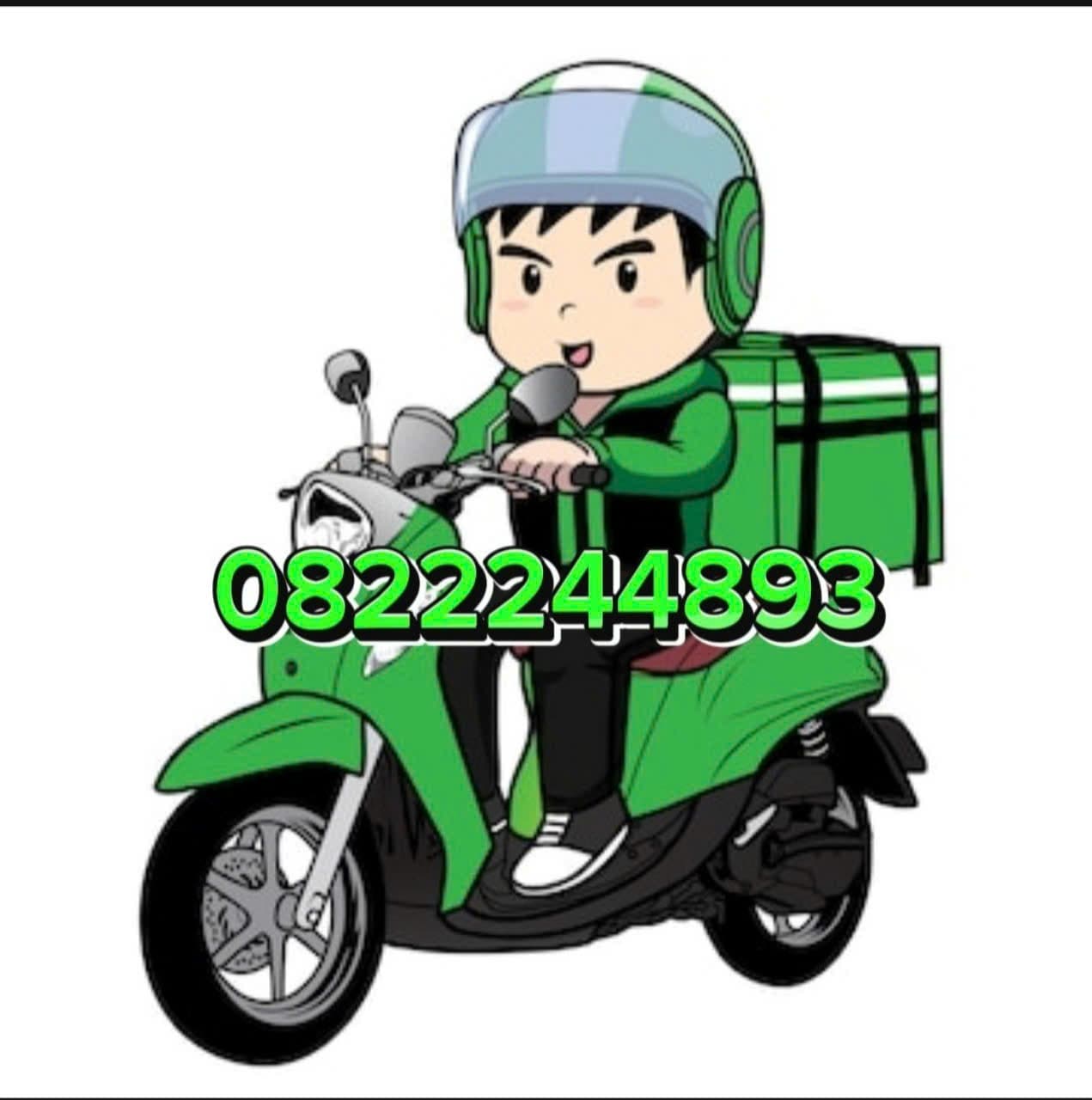 XE ÔM GRAB LONG TÂN DẦU TIẾNG☎️☎️0327883039 SỰ TIỆN LỢI TRONG TẦM TAY!