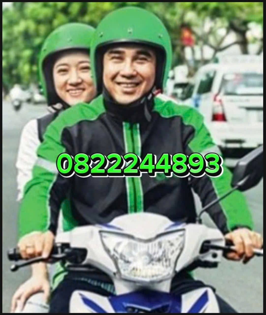 XE ÔM GRAB DẦU TIẾNG BÌNH DƯƠNG ☎️☎️0327883039 GIÁ CẢ HỢP LÝ!