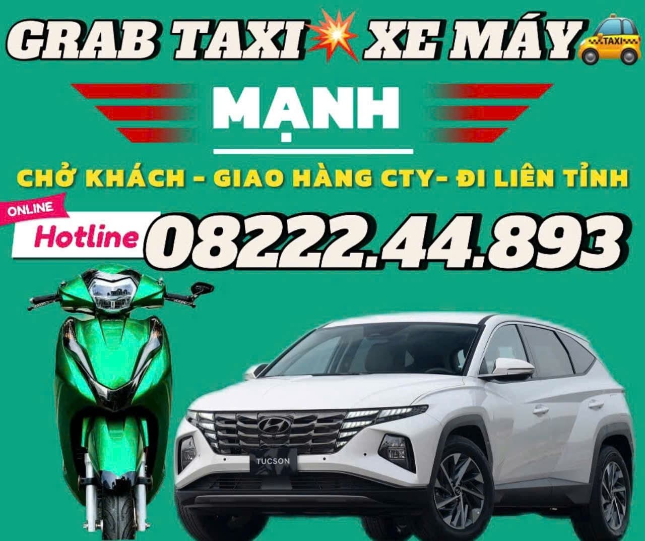 XE ÔM GRAB MỸ HẠNH NAM ĐỨC HÒA☎️☎️0327883039 GIÁ CẢ PHẢI CHĂNG!