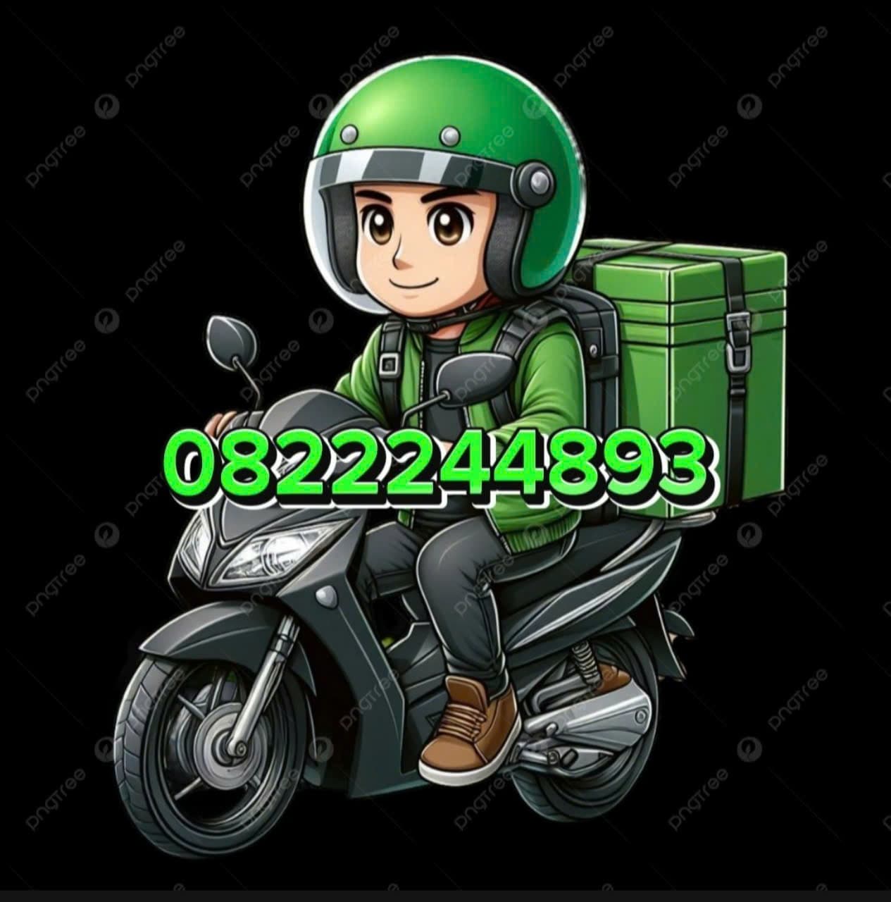 XE ÔM GRAB TRÀ VONG TÂN BIÊN☎️☎️0327883039 TÀI XẾ THÂN THIỆN NHIỆT TÌNH!