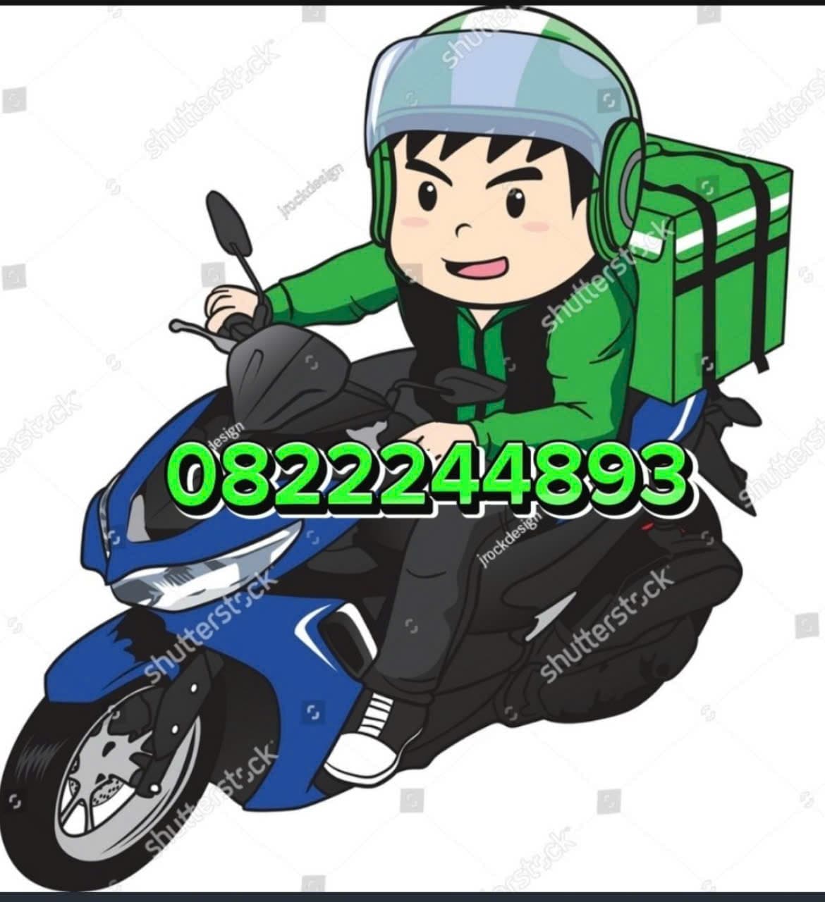 XE ÔM GRAB THANH TUYỀN DẦU TIẾNG☎️☎️0327883039 CHI PHÍ HỢP LÝ!