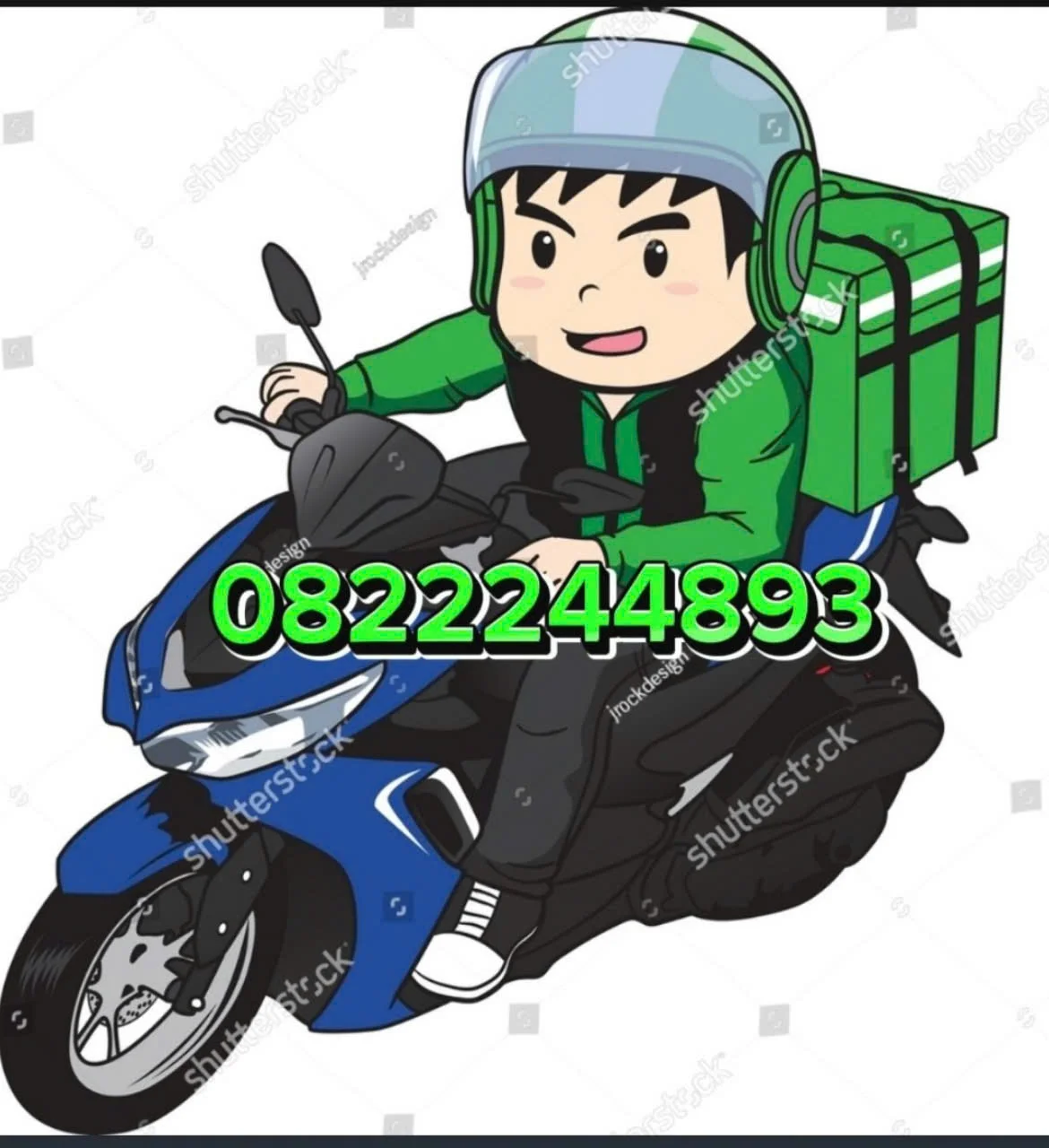 XE ÔM GRAB THANH TUYỀN DẦU TIẾNG☎️☎️0327883039 CHI PHÍ HỢP LÝ!