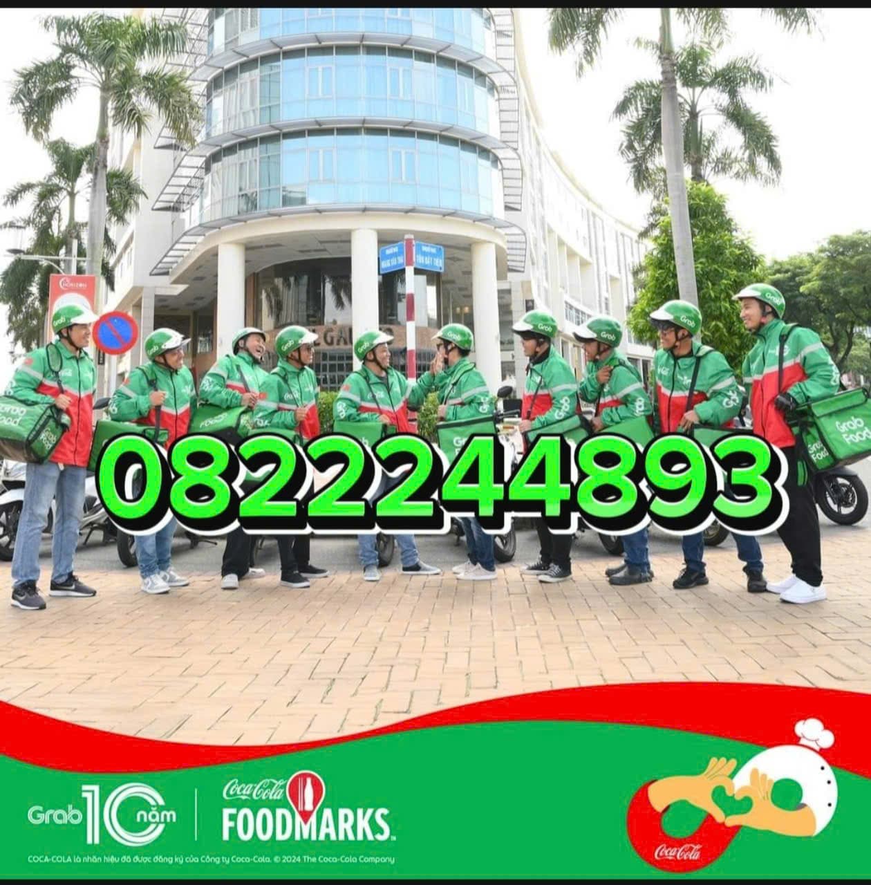 XE ÔM GRAB AN THẠNH BẾN LỨC☎️☎️0327883039 TIỆN LỢI VÀ NHANH CHÓNG!