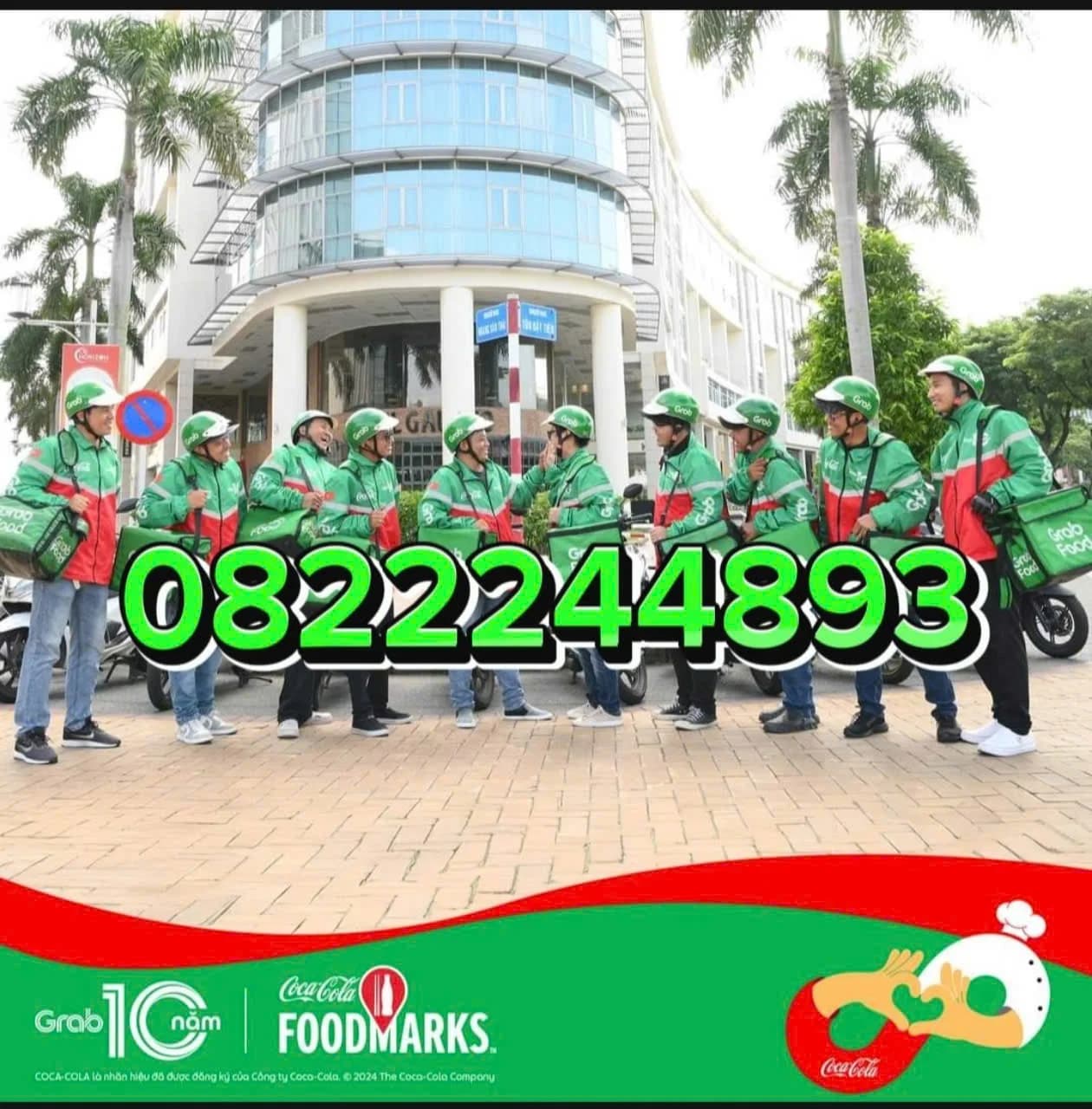 XE ÔM GRAB AN THẠNH BẾN LỨC☎️☎️0327883039 TIỆN LỢI VÀ NHANH CHÓNG!