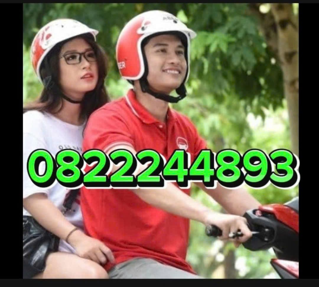 Grab Xe Ôm Tam Hiệp Biên Hòa ☎️ 0327883039