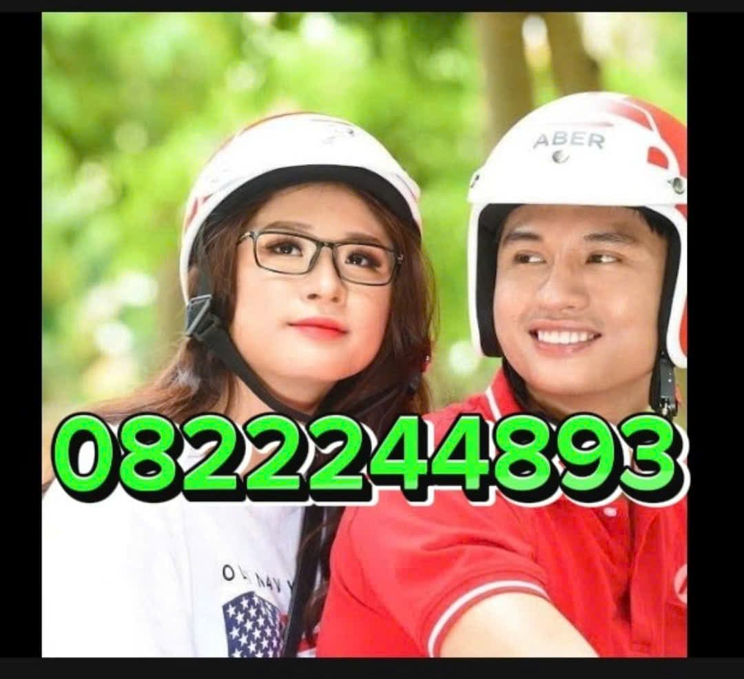 Grab Xe Ôm Hóa An Biên Hòa ☎️ 0327883039