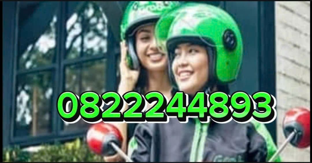 Grab Xe Ôm Phước Tân Biên Hòa ☎️ 0327883039