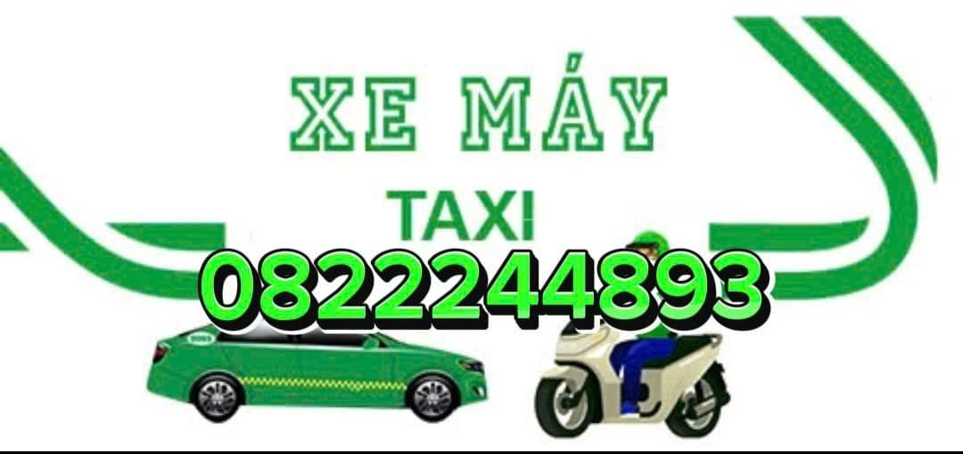 Grab Xe Ôm Tân Mai Biên Hòa ☎️ 0327883039