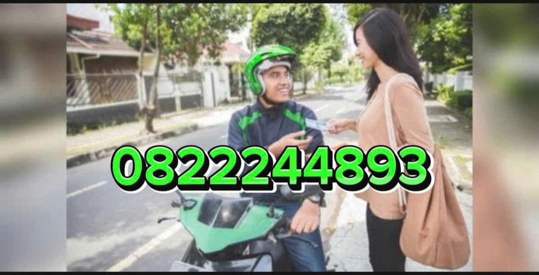 Grab Xe Ôm Tân Hạnh Biên Hòa ☎️ 0327883039