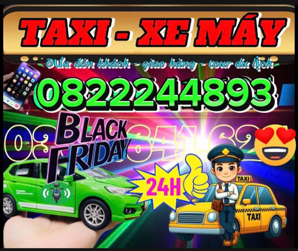 TỔNG ĐÀI Đặt XE GRAB TAXI TỈNH TÂY NINH ☎️0327883039 ĐẢM BẢO CHUYẾN ĐI AN TOÀN TUYỆT ĐỐI