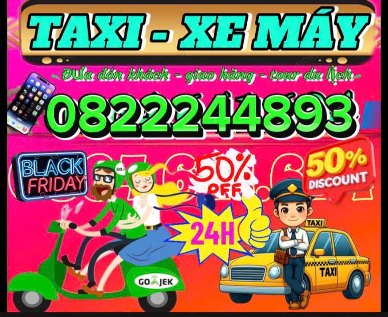 TỔNG ĐÀI XE GRAB BÌNH DƯƠNG – SỐ ĐIỆN THOẠI XE GRAB☎️☎️0327883039 GIÁ RẺ 24/24