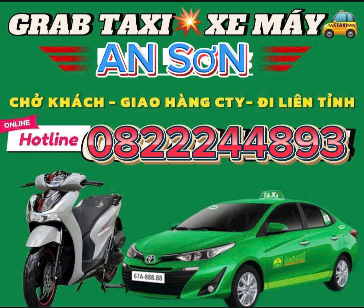 TỔNG ĐÀI Đặt XE GRAB TAXI AN SƠN,THUẬN AN☎️0327883039 Gọi Taxi Gần Đây, Tài Xế Thân Thiện,Chuyên Nghiệp,An Tâm Mỗi Chuyến đi