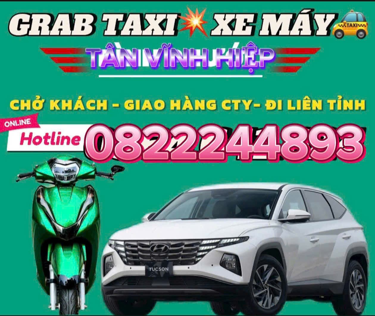 TỔNG ĐÀI Đặt XE GRAB TAXI TÂN VĨNH HIỆP TÂN UYÊN☎️0327883039 Tổng Đài Gọi Xe-Taxi Bình Dương-TaxI 4 Chỗ 7 Chỗ- Grab Taxi Giá Rẻ