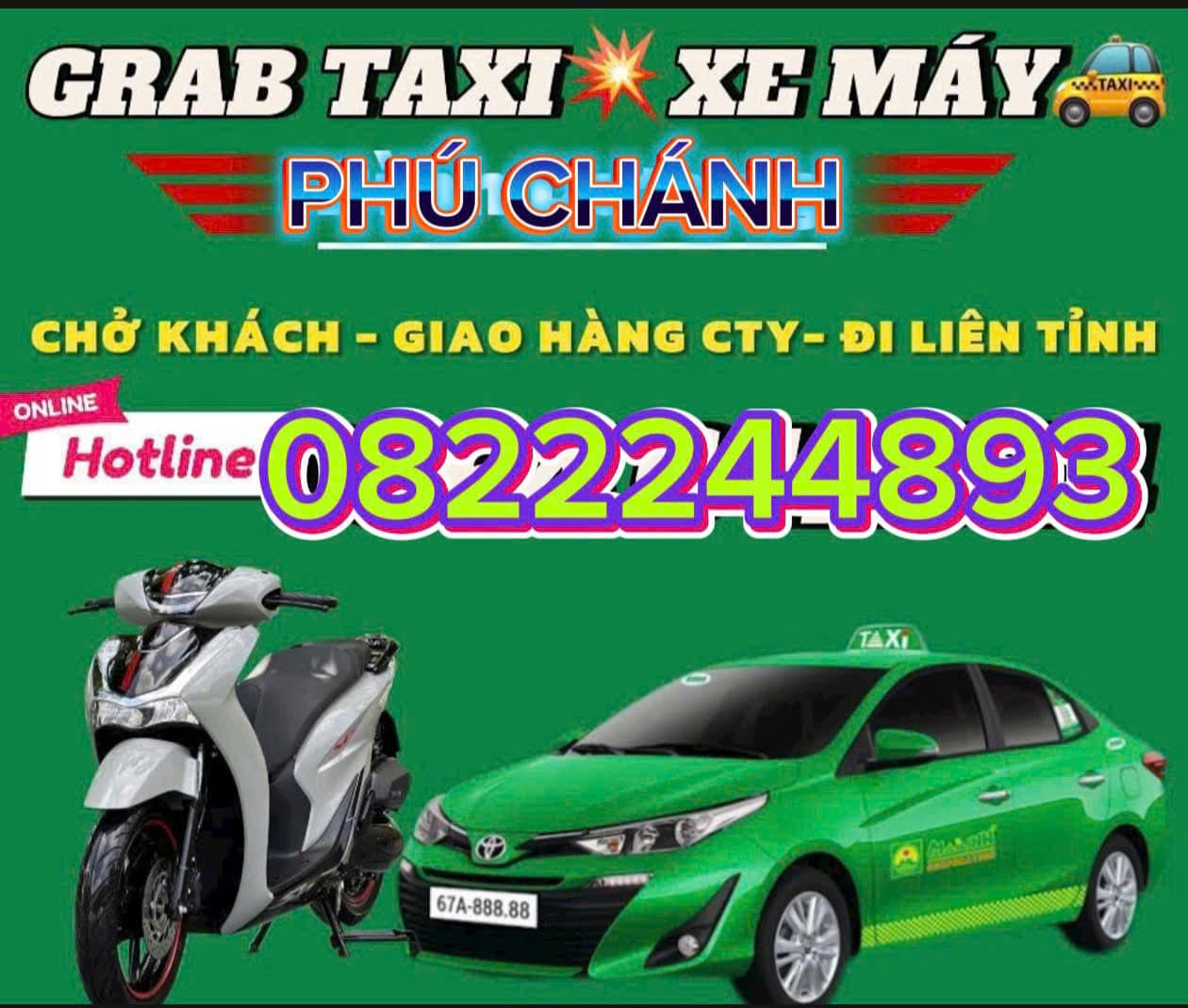 TỔNG ĐÀI Đặt XE GRAB TAXI PHÚ CHÁNH TÂN UYÊN☎️0327883039 Đặt Taxi Bình Dương Gần Bạn Nhất 5-10 Phút, Liên Hệ Để Nhận Giá Ưu Đãi