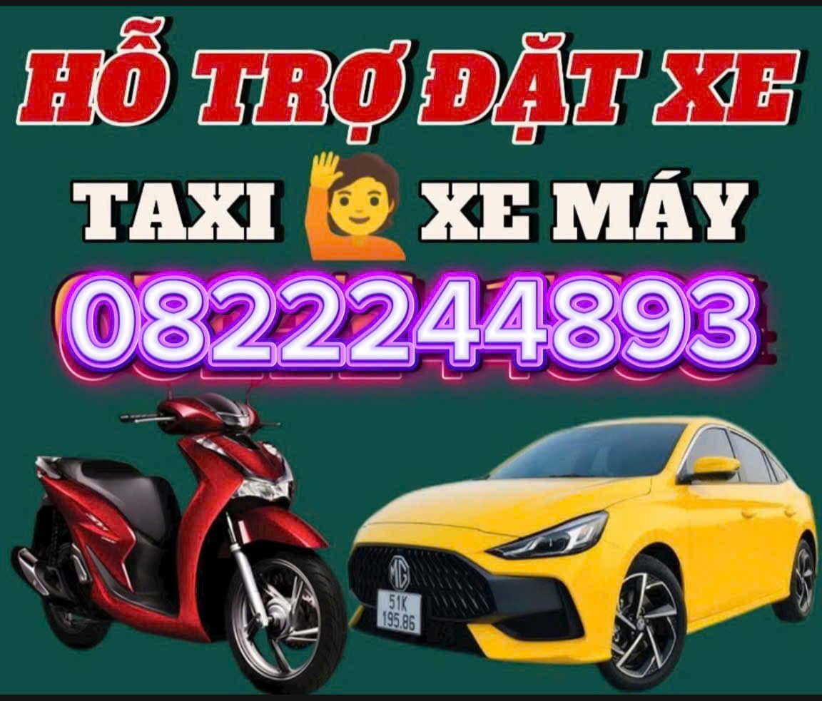 Đặt XE GRAB TAXI THƯỜNG TÂN BẮC TÂN UYÊN☎️0327883039 Giá Rẻ Alo 5 Phút Có Xe Đón Đi Liên Tỉnh, Sân Bay ,Du Lịch, Về Quê Phục Vụ 24/7