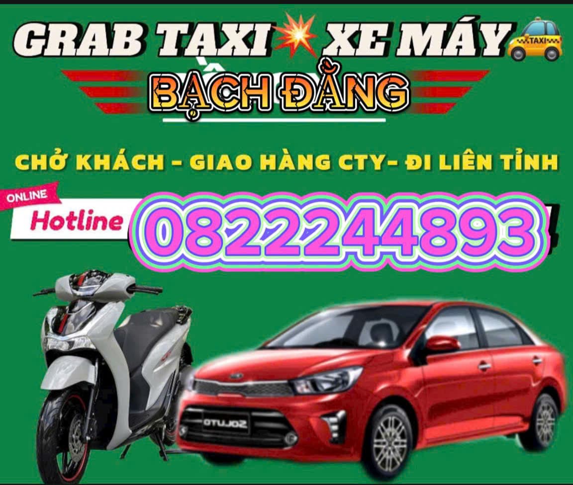 TỔNG ĐÀI Đặt XE GRAB TAXI BẠCH ĐẰNG TÂN UYÊN☎️0327883039 Chỉ Cần Nhắc Máy Gọi Vào Số Điện Thoại Đặt Xe Taxi 5 Phút Có Mặt Phục Vụ 24/7