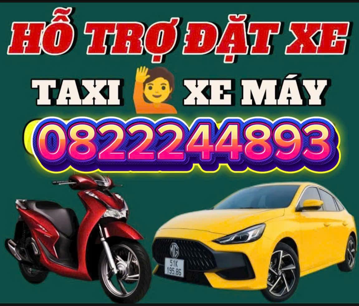 Đặt XE GRAB TAXI TÂN MỸ BẮC TÂN UYÊN☎️0327883039 Giá Rẻ,Taxi Gần Bạn Nhất Đưa Đón Tận Nơi Đúng Giờ , Giá Niêm Yết Có Sẳn