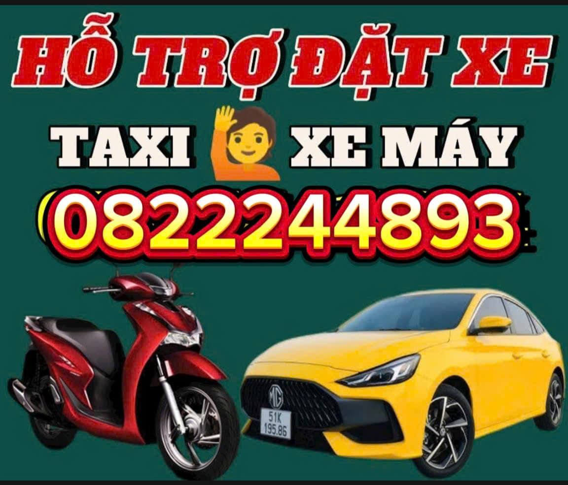 Đặt XE GRAB TAXI ĐẤT CUỐC BẮC TÂN UYÊN☎️0327883039 Giá Rẻ, Đặt Tiện Lợi 24/24 Xe Đi Sân Bay Đi Tỉnh Trọn Gói