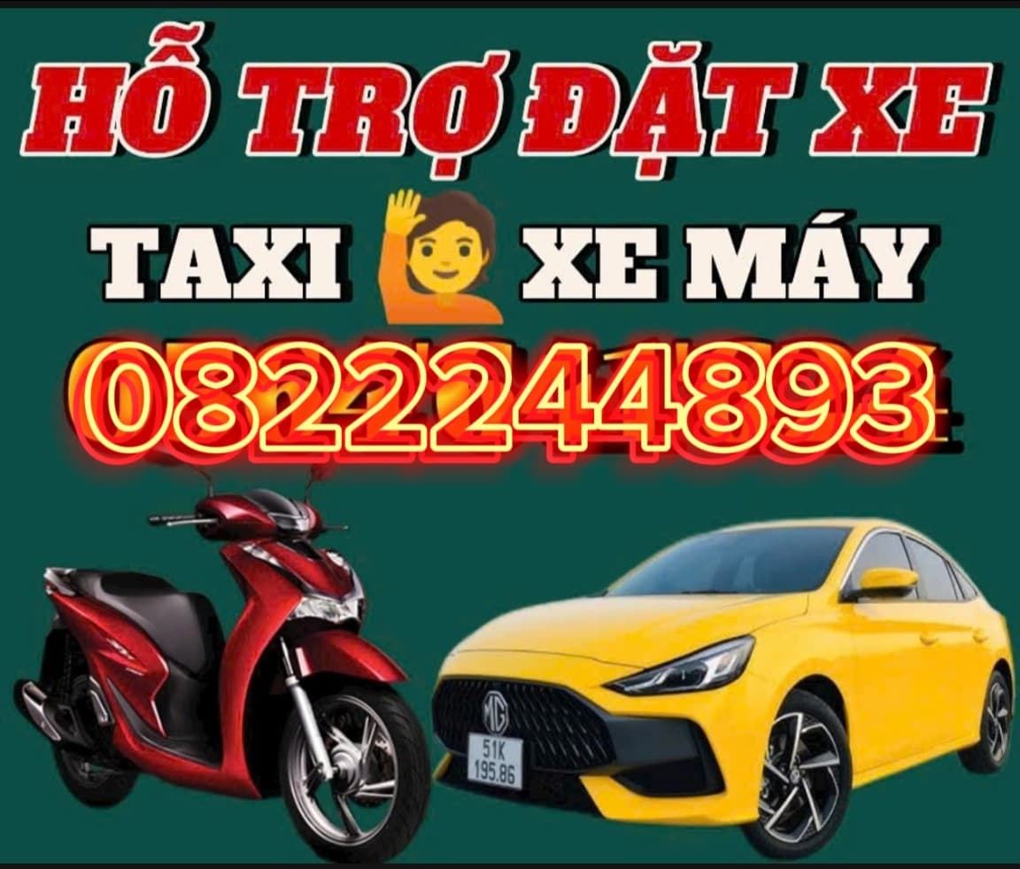 Đặt XE GRAB TAXI TÂN THÀNH BẮC TÂN UYÊN☎️0327883039 Đặt Taxi Chuyên Nghiệp,Ủy Tín Giá Cả Phải Chăng,Taxi Đi Tỉnh Giá Rẻ