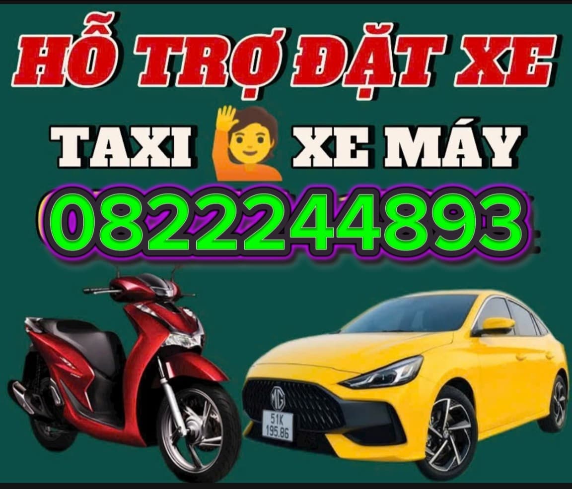 Đặt XE GRAB TAXI TÂN LẬP BẮC TÂN UYÊN☎️0327883039 Có Mặt Sau 5 Phút Gọi-Taxi 24/7 Sử Dụng Xe Đời Mới Sạch Sẽ Giá Rẻ