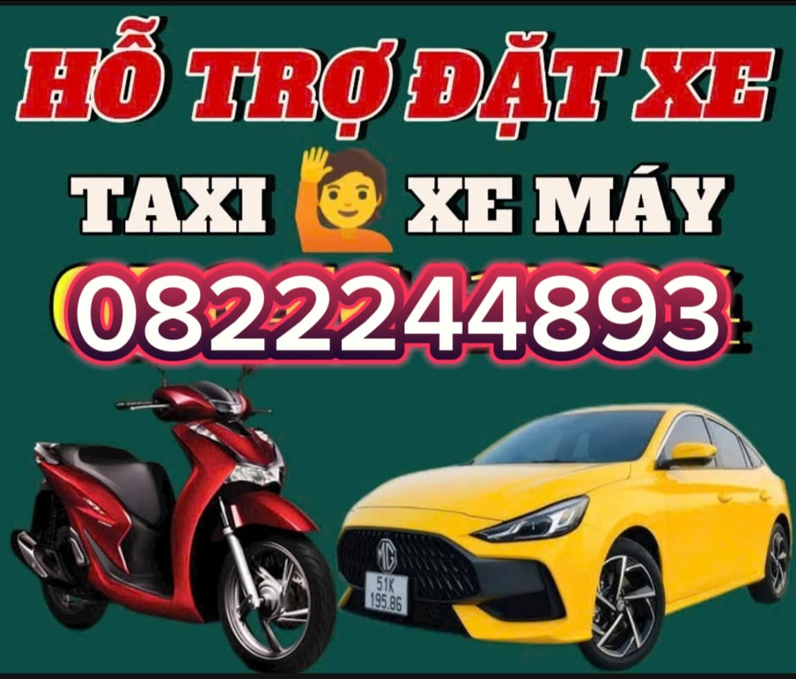 Đặt XE GRAB TAXI BÌNH MỸ BẮC TÂN UYÊN☎️0327883039 Xe 4 Chỗ 7 Chỗ Tài Xế Lái Xe An Toàn , Gọi Xe Nhanh Chóng, Đưa Đón Đúng Giờ