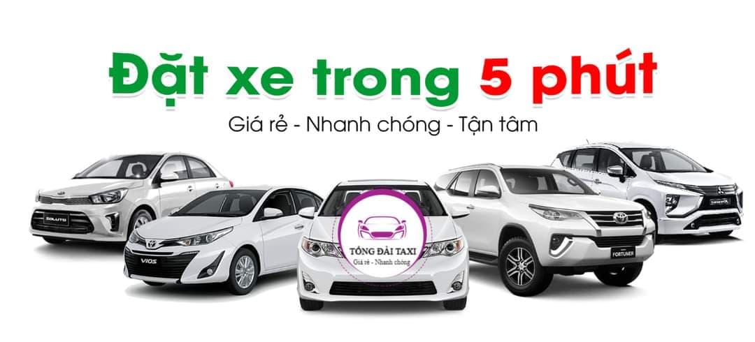 Grab Bình Dương 0327883039