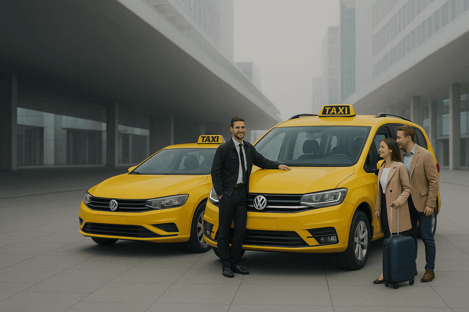 Taxi Grab Phú Mỹ Bà Rịa Vũng Tàu (TP Hồ Chí Minh) - Đặt 4 - 7 Chỗ 0898335292