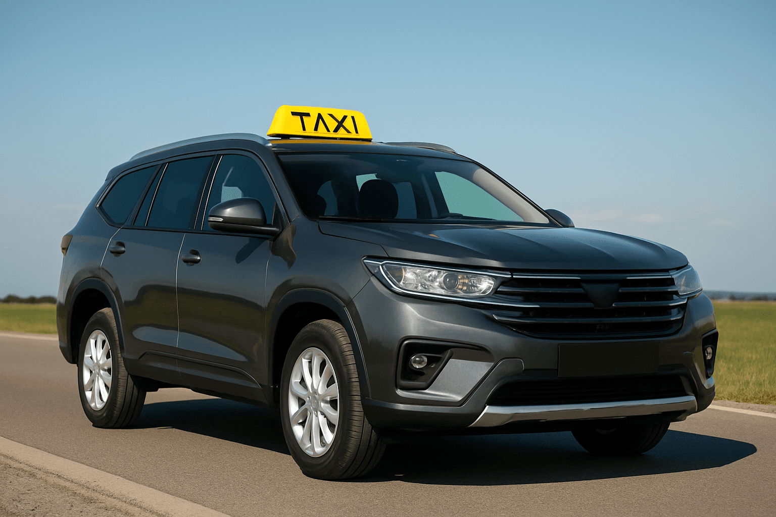 Đặt Taxi 4-7-16 Chỗ Phường Xuân An Long Khánh Giá Rẻ 0898335292