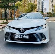 Đặt Taxi 4-7-16 Chỗ Xã Dak Lua Tân Phú Giá Rẻ 0898335292