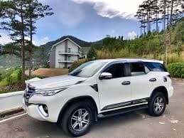 Đặt Taxi 4-7-16 Chỗ Xã Xuân Hòa Xuân Lộc Giá Rẻ 0898335292